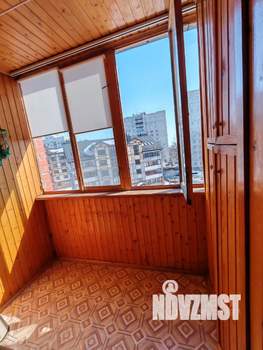 2-к квартира, вторичка, 74м2, 5/11 этаж