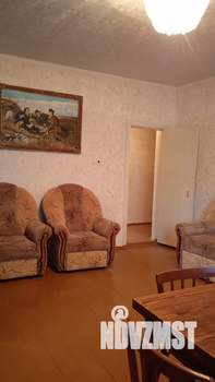 2-к квартира, вторичка, 66м2, 2/2 этаж