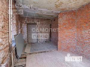 Фото квартиры на продажу (3)