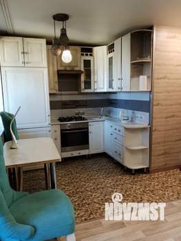 1-к квартира, вторичка, 31м2, 7/9 этаж