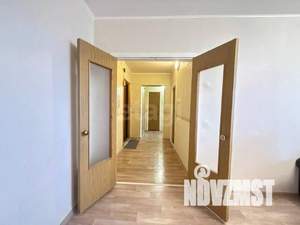 2-к квартира, вторичка, 53м2, 10/10 этаж