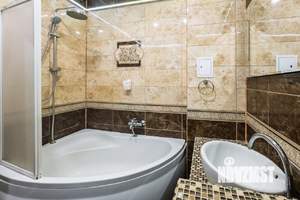 3-к квартира, вторичка, 65м2, 5/19 этаж