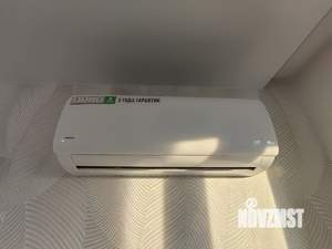 2-к квартира, вторичка, 53м2, 10/10 этаж