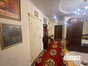 3-к квартира, вторичка, 78м2, 4/10 этаж