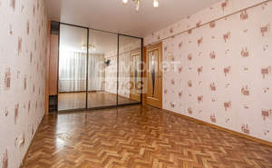 2-к квартира, вторичка, 42м2, 3/5 этаж