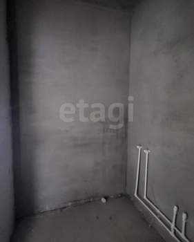 1-к квартира, вторичка, 38м2, 9/10 этаж