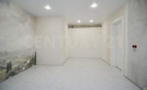 3-к квартира, вторичка, 71м2, 17/17 этаж