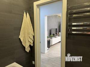 2-к квартира, вторичка, 55м2, 10/10 этаж