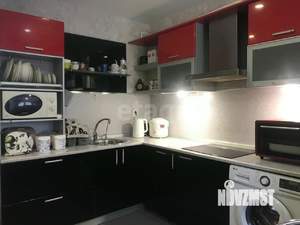 3-к квартира, вторичка, 64м2, 2/10 этаж