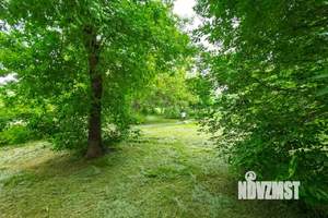 1-к квартира, вторичка, 37м2, 1/9 этаж