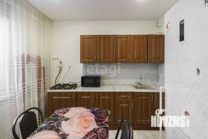 2-к квартира, вторичка, 53м2, 8/10 этаж