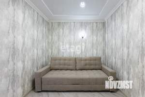 2-к квартира, вторичка, 48м2, 20/24 этаж