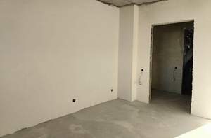 3-к квартира, вторичка, 83м2, 13/16 этаж