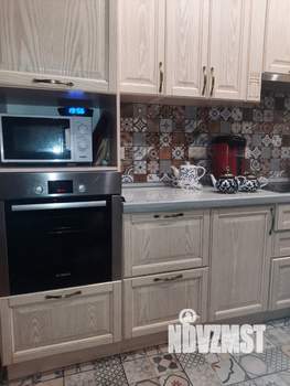 2-к квартира, вторичка, 67м2, 13/24 этаж