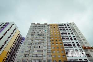 2-к квартира, вторичка, 46м2, 3/14 этаж