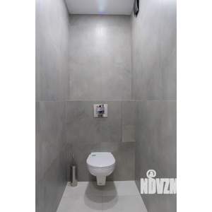 2-к квартира, вторичка, 58м2, 9/11 этаж