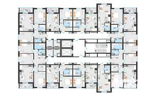 Фото квартиры на продажу (2)