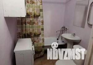 Студия квартира, вторичка, 25м2, 14/22 этаж