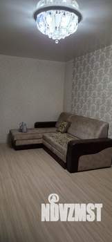 1-к квартира, вторичка, 39м2, 1/9 этаж