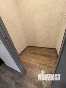 6-к квартира, вторичка, 104м2, 5/5 этаж