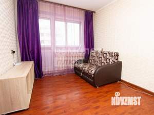 1-к квартира, вторичка, 28м2, 3/9 этаж