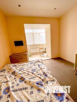 2-к квартира, вторичка, 47м2, 1/16 этаж