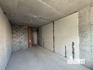 2-к квартира, вторичка, 57м2, 4/23 этаж