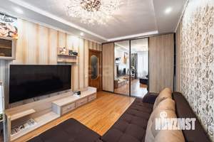 1-к квартира, вторичка, 36м2, 3/10 этаж
