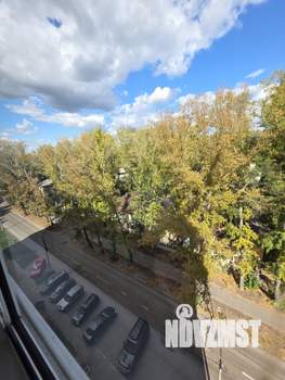 2-к квартира, вторичка, 59м2, 8/9 этаж