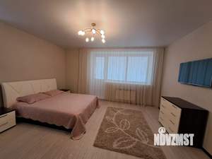 2-к квартира, вторичка, 69м2, 3/5 этаж