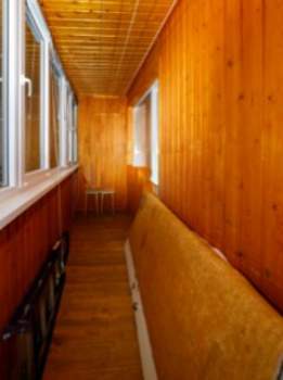 3-к квартира, вторичка, 62м2, 5/10 этаж