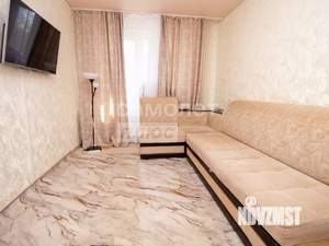 2-к квартира, вторичка, 54м2, 2/9 этаж