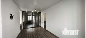 1-к квартира, вторичка, 36м2, 6/10 этаж
