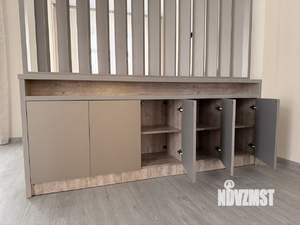 2-к квартира, вторичка, 65м2, 2/7 этаж