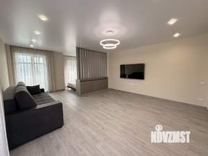 2-к квартира, вторичка, 65м2, 2/7 этаж