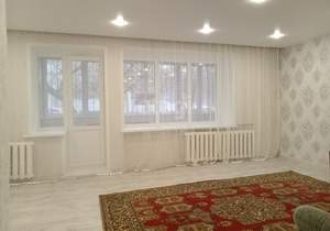 3-к квартира, вторичка, 90м2, 1/9 этаж