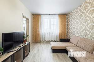 1-к квартира, вторичка, 37м2, 6/24 этаж