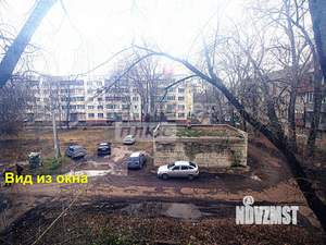 6-к квартира, вторичка, 105м2, 3/4 этаж