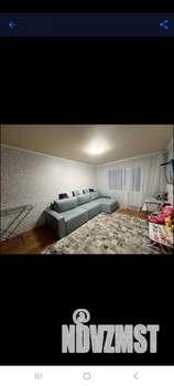 2-к квартира, вторичка, 54м2, 8/9 этаж