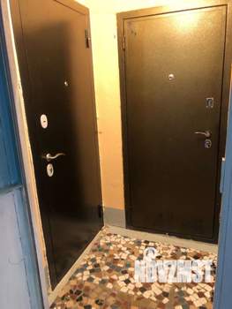 2-к квартира, вторичка, 32м2, 4/9 этаж