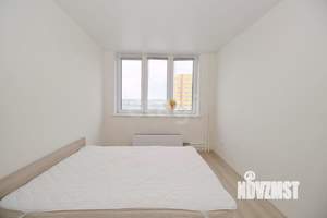 Фото квартиры на продажу (6)