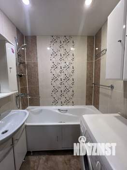3-к квартира, вторичка, 60м2, 2/5 этаж
