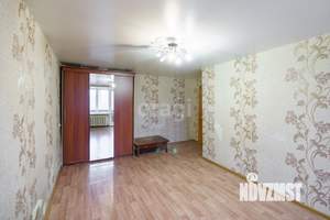 2-к квартира, вторичка, 45м2, 6/9 этаж