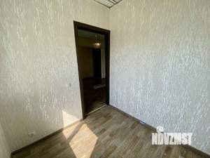 2-к квартира, вторичка, 42м2, 5/5 этаж