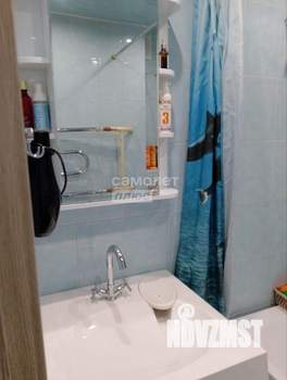 2-к квартира, вторичка, 48м2, 2/9 этаж