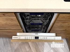 2-к квартира, вторичка, 56м2, 23/24 этаж