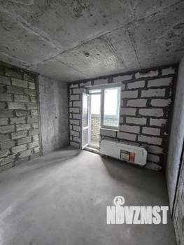 Студия квартира, вторичка, 20м2, 4/11 этаж