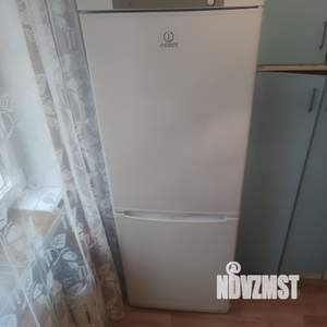 3-к квартира, вторичка, 58м2, 2/5 этаж