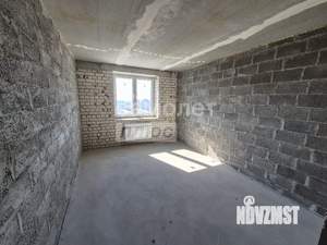 1-к квартира, вторичка, 40м2, 14/14 этаж