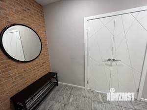 2-к квартира, вторичка, 54м2, 3/23 этаж